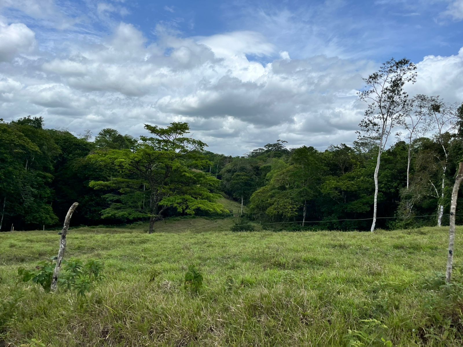 COSTA RICA
